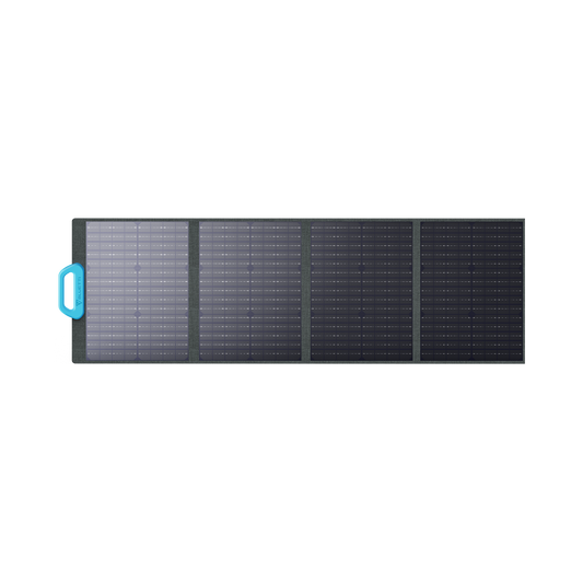 1*PV120 Solar Panel | 120W