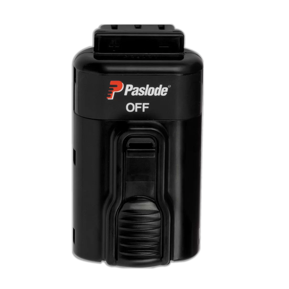 Paslode Impulse Battery Li-Ion