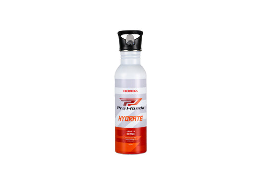 Pro Honda Drink Bottle