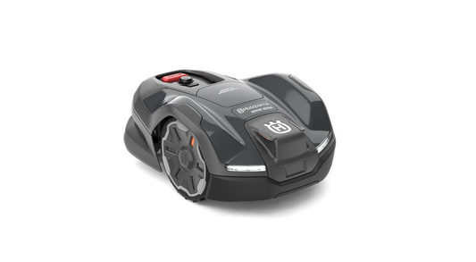 Pre-Order Only Husqvarna Automower® 405XE NERA
