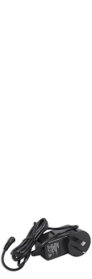 Paslode Replacement Transformer