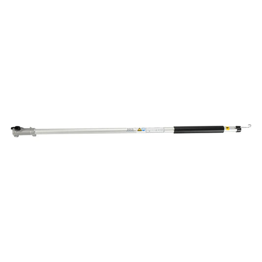 Honda SSESLU Versa Tool Extension