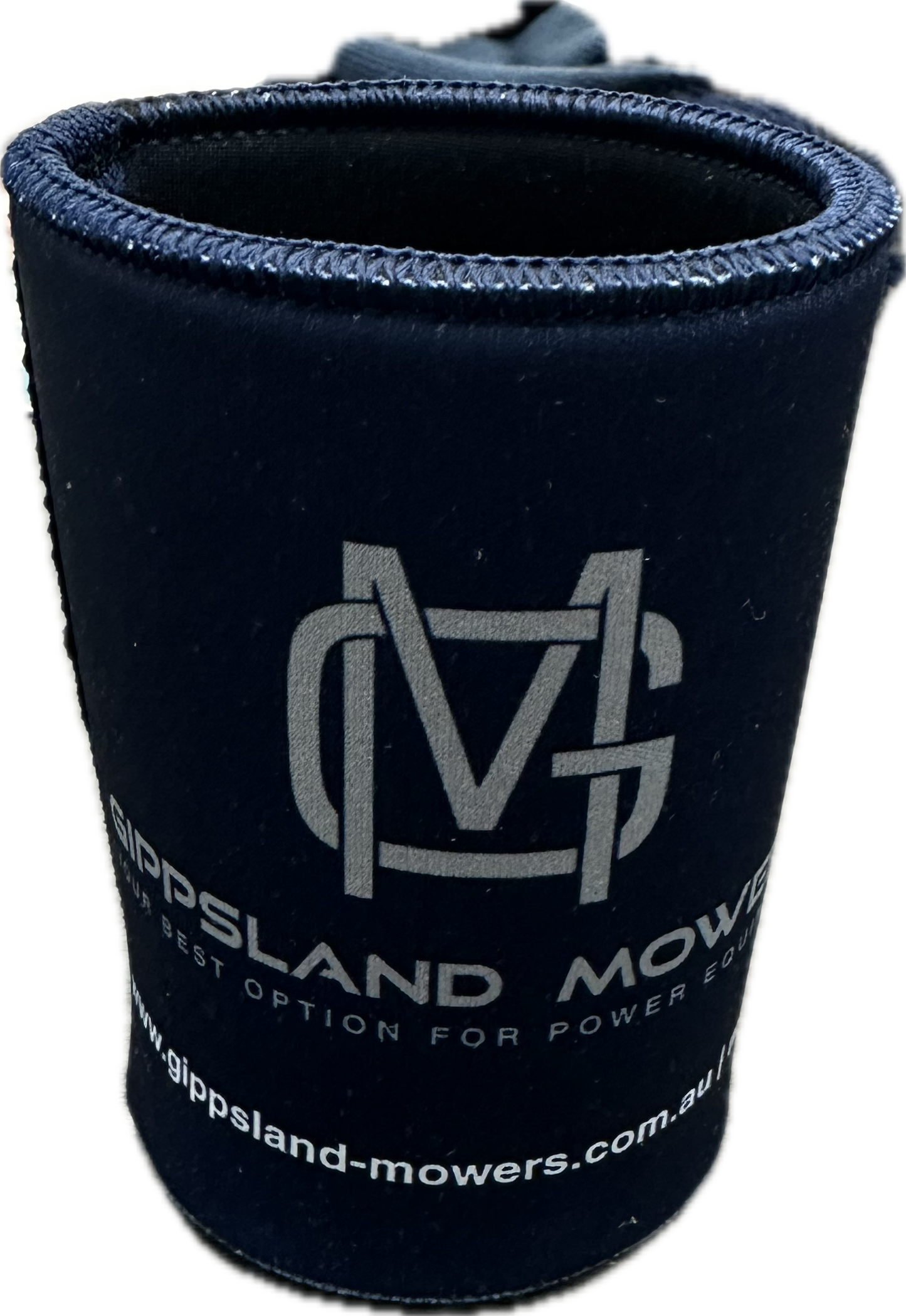 Gippsland Mowers Husqvarna Honda Stubby Holder