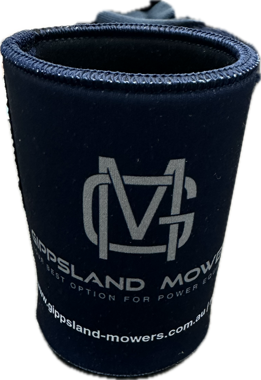 Gippsland Mowers Husqvarna Honda Stubby Holder