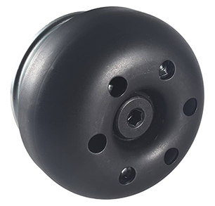 TAV 30 Super Clutch (Super 30)