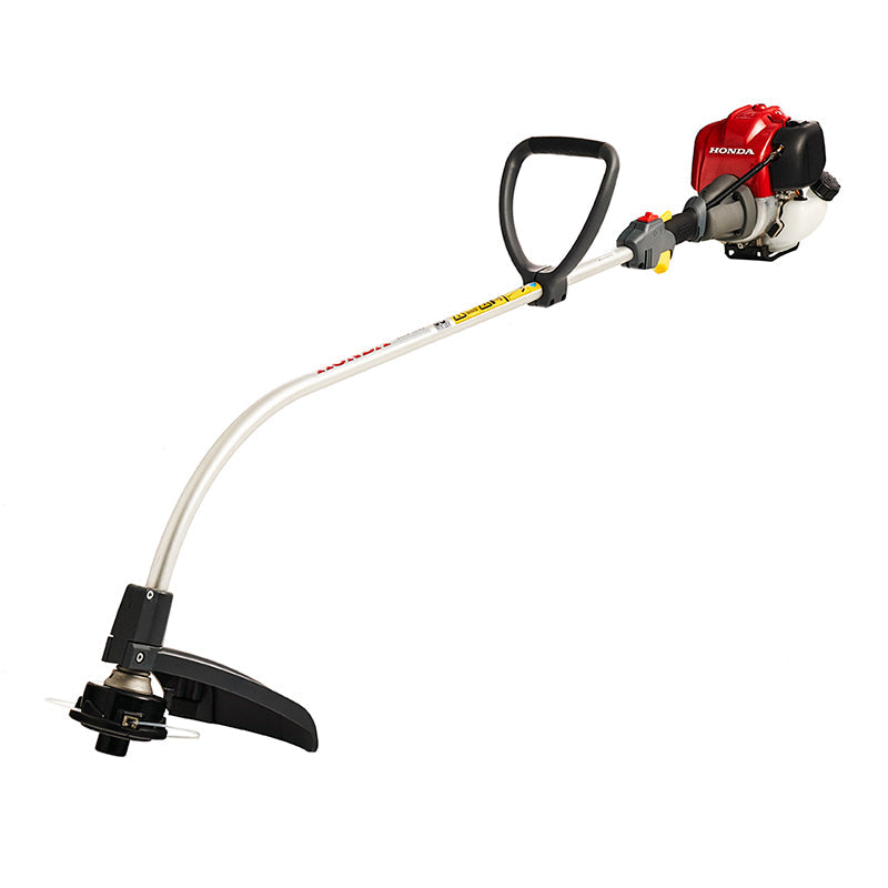 Honda UMS425 Petrol Whipper Snipper