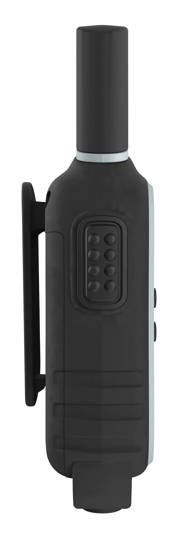 Uniden UH45CG Max
