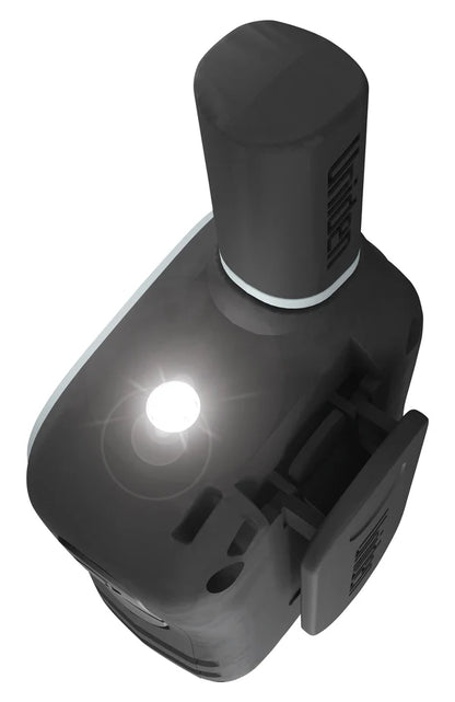 Uniden UH45CG Max