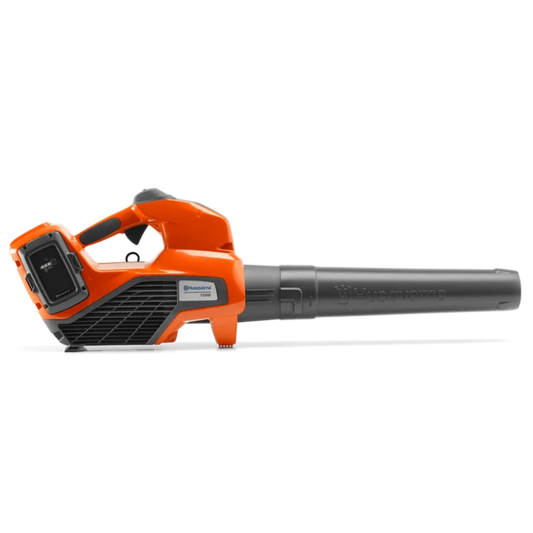 Husqvarna 120iB Leaf Blower