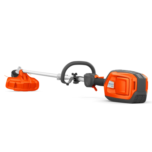 Husqvarna 325iLK (Skin Only) Battery Grass Trimmer