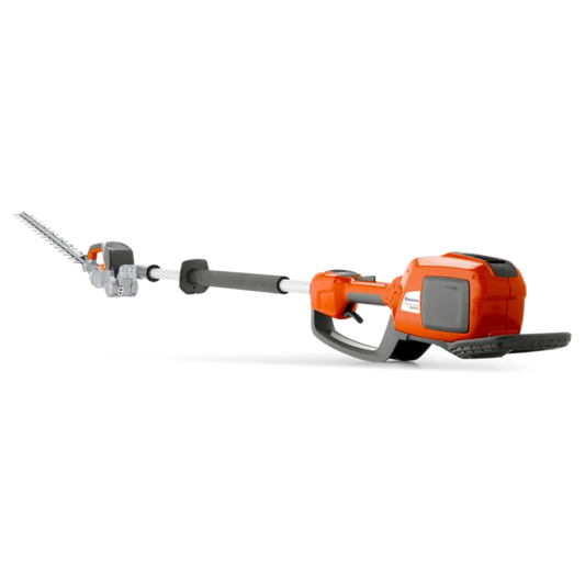 Husqvarna 520iHE3 (Skin Only) Battery Hedge Trimmer