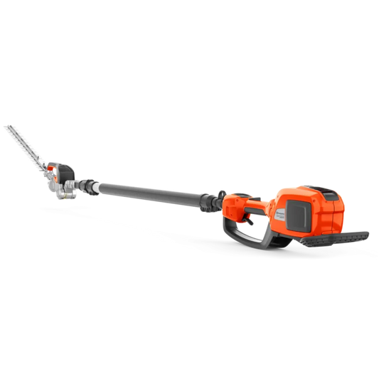 Husqvarna 520iHT4 (Skin Only) Battery Hedge Trimmer