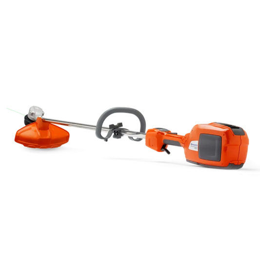 Husqvarna 520iLX (Skin Only) Battery Grass Trimmer