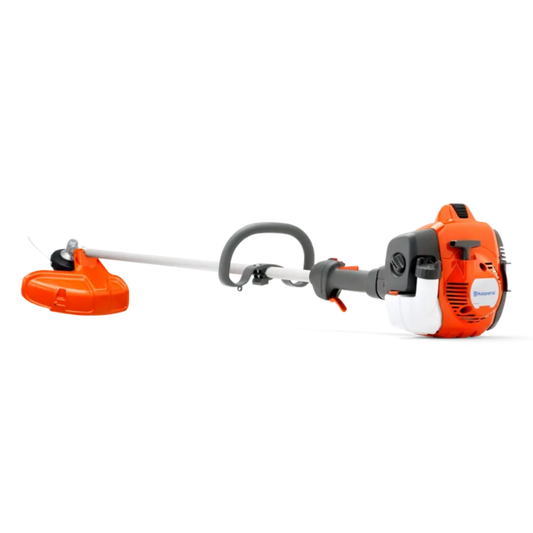 Husqvarna 522L Petrol Grass Trimmer