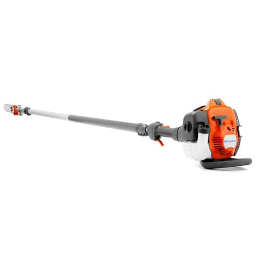 Husqvarna 525PT5S Petrol Pole Saw