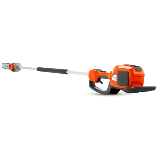 Husqvarna 530iP4 Battery Pole Saw (Skin Only)