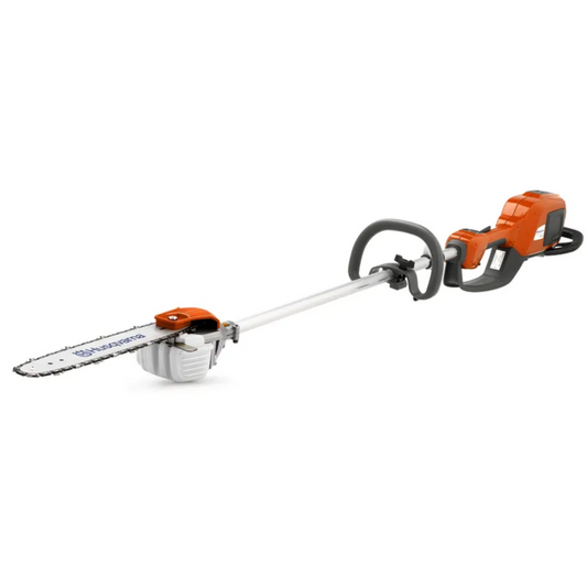 Husqvarna 530iPX Battery Pole Saw (Skin Only)