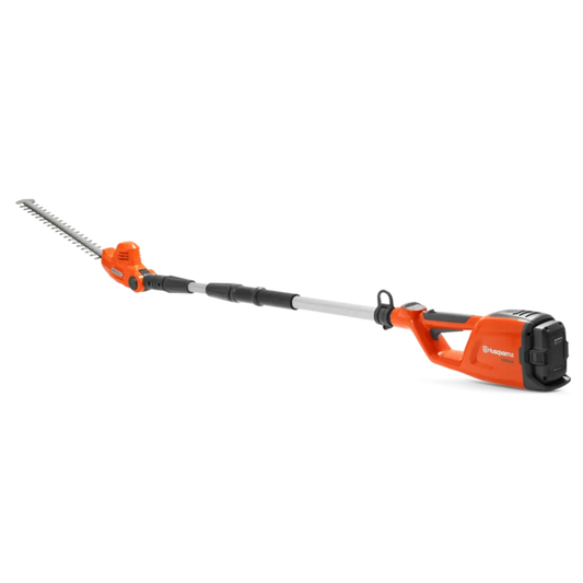 Husqvarna 120iTK4-H Hedge Trimmer