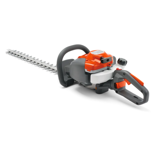 Husqvarna 122HD60 Petrol Hedge Trimmer