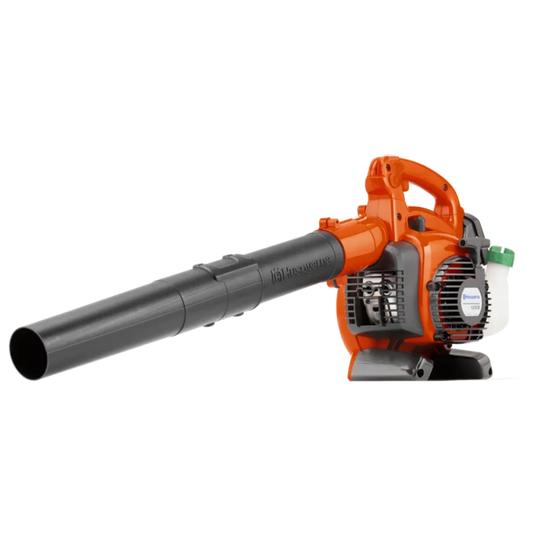 Husqvarna 125B Petrol Leaf Blower