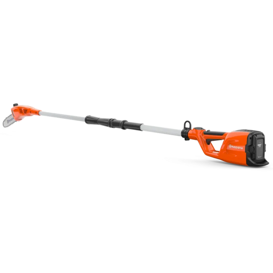 Husqvarna 120iTK4-P Pole Saw