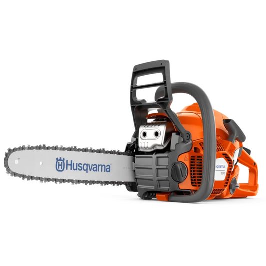 Husqvarna 130 Chainsaw