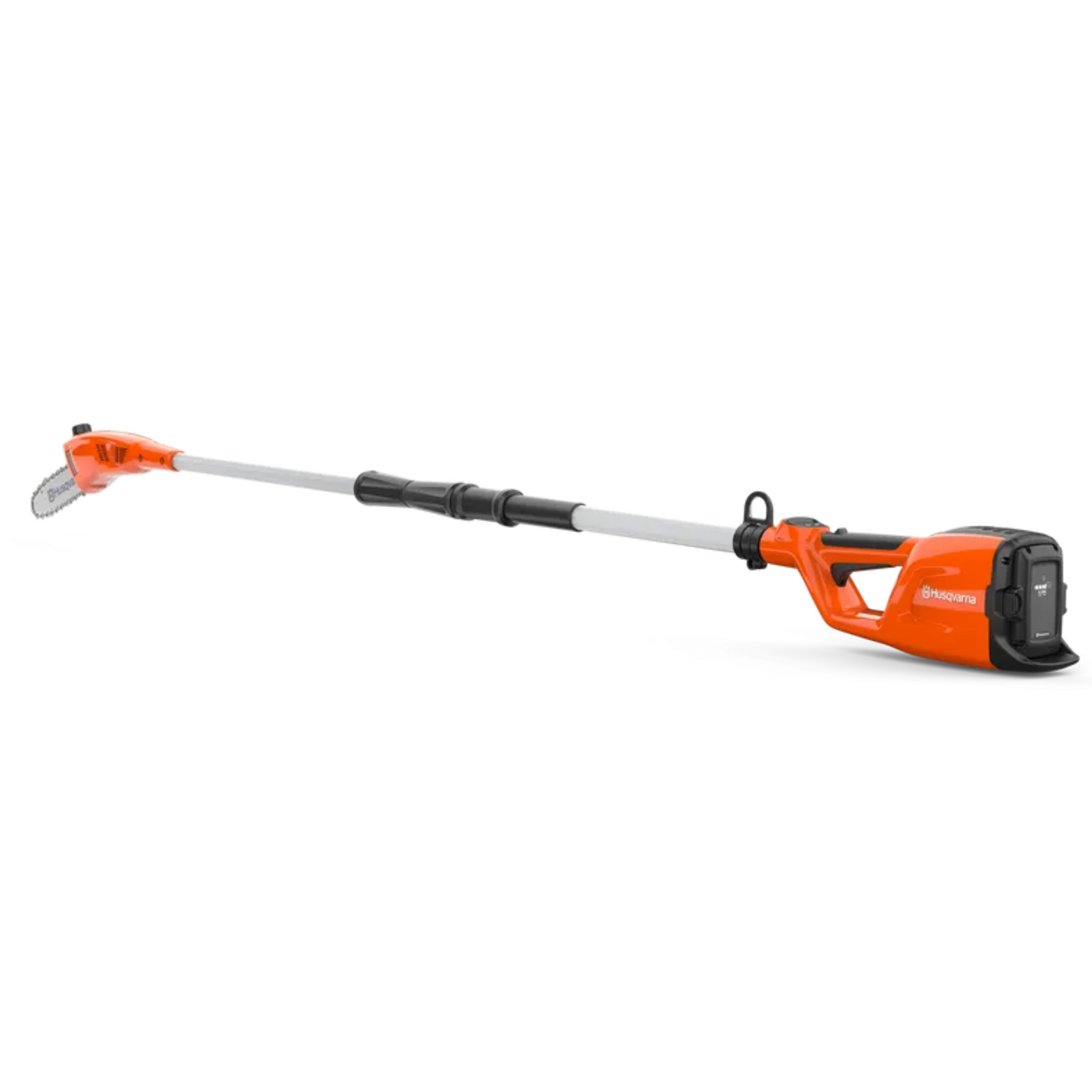 Husqvarna 120iTK4-PH Battery Pole Saw