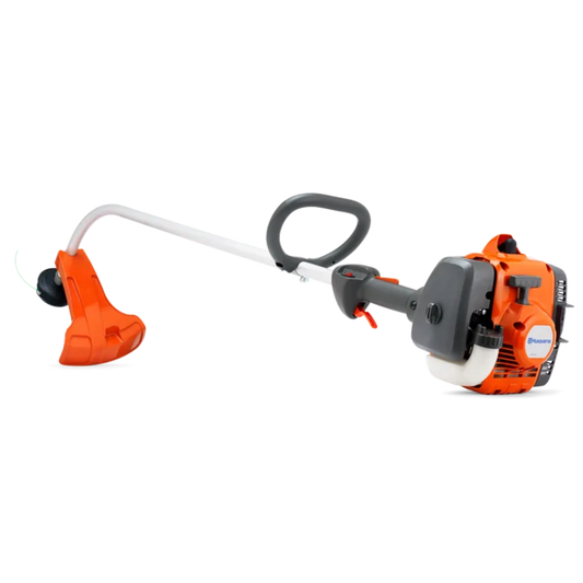 Husqvarna 129C Petrol Grass Trimmer