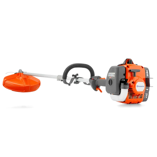 Husqvarna 129LK Petrol Grass Trimmer