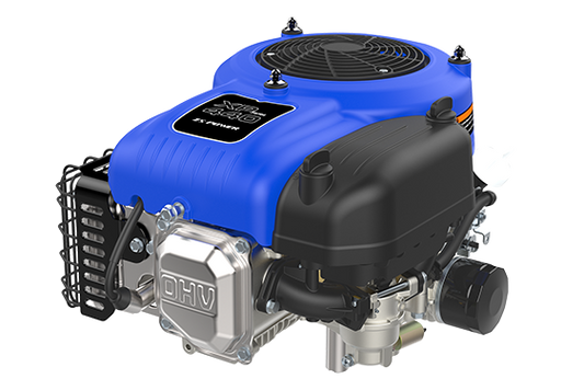 16hp Vertical Shaft Engine XP440S