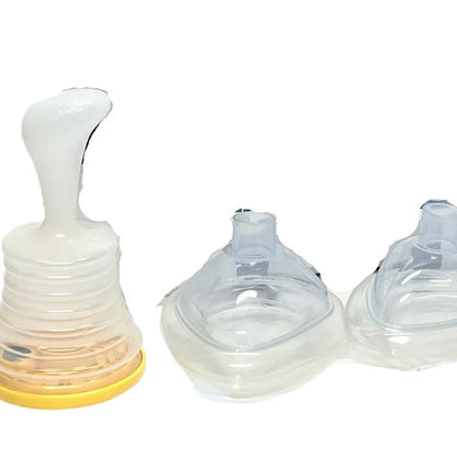 LifeVac Value Bundle - LifeVac Kit in zip case PLUS additional LifeVac device and 2 masks