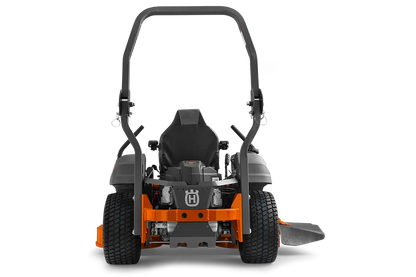 Husqvarna Z460 Zero Turn Mower
