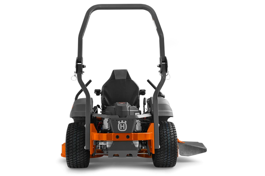 Husqvarna Z460 Zero Turn Mower