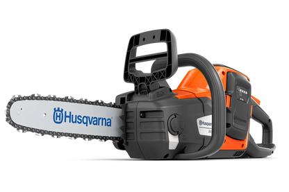 Husqvarna 225i Battery Chainsaw