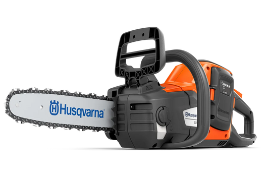 Husqvarna 225i Battery Chainsaw