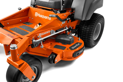 Husqvarna MZ48 Zero Turn Mower