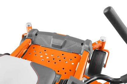 Husqvarna Z254F Zero Turn Mower