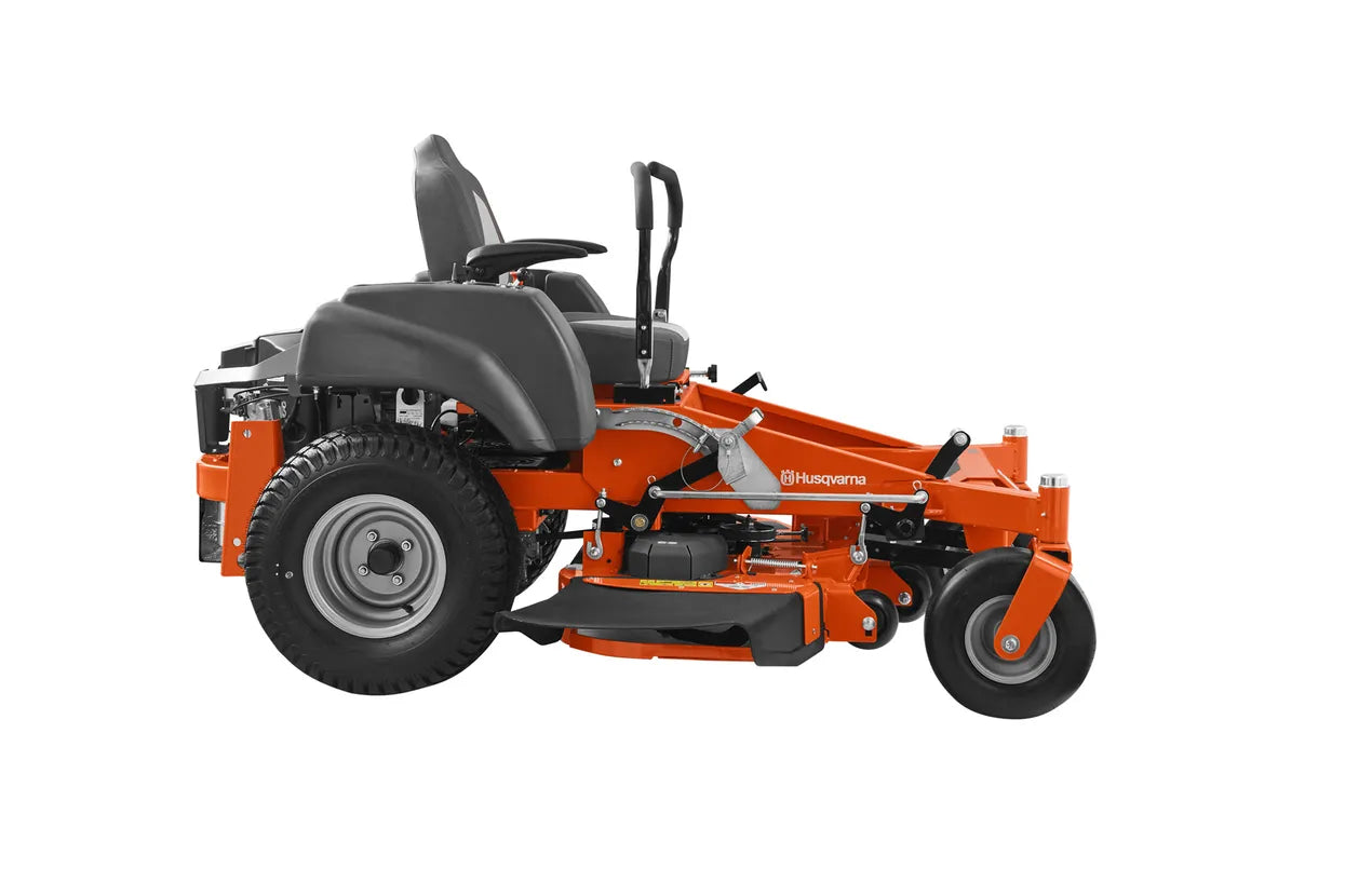 Husqvarna MZ48 Zero Turn Mower