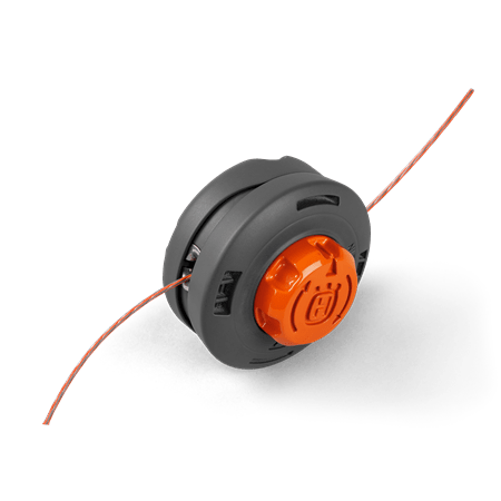 Husqvarna Trimmer Head R25B - Rapid Replace