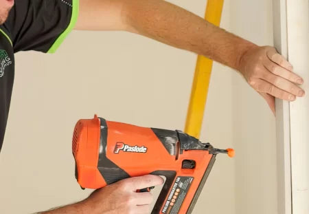 Paslode Angled Trimmaster™