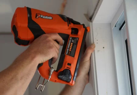 Paslode Angled Trimmaster™