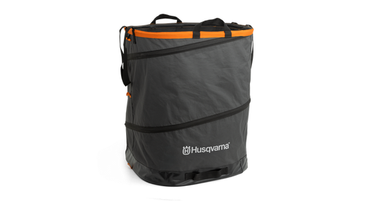 Husqvarna Garden Bag 220L