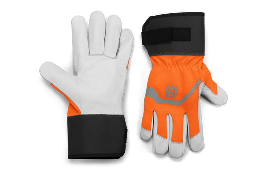 Husqvarna Classic Gloves