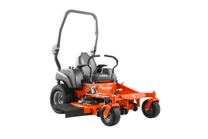 Husqvarna MZ54 Zero Turn Mower