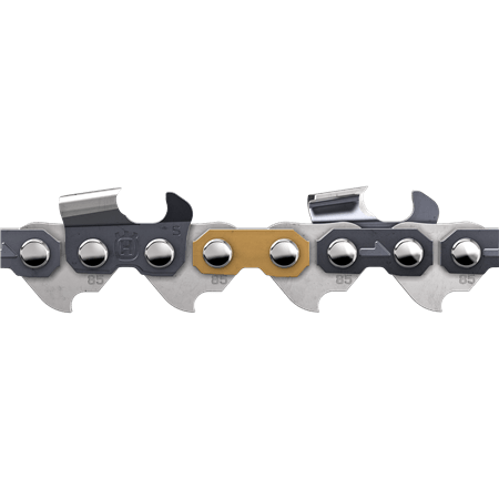 Husqvarna Saw Chain Loop X-Cut® 3/8" .058" Semi-Chisel S85-68DL