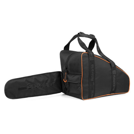 Husqvarna Chainsaw Bag
