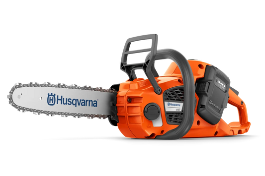 Husqvarna 340i Battery Chainsaw (Skin Only)