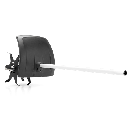 Husqvarna Cultivator Attachment CA230