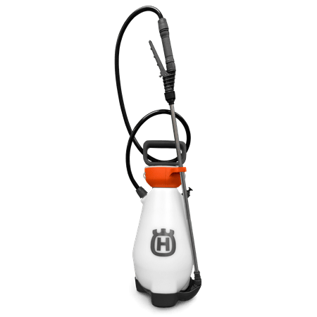 Husqvarna 8L Handheld Sprayer Sprayers