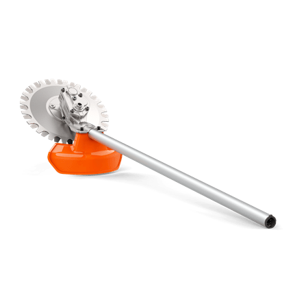 Husqvarna Reciprocator Attachment RA850